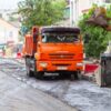 Фонд поддержки предпринимательства Белгород: лучшая поддержка малого бизнеса