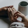 Центр поддержки предпринимательства в Кириши: информация и контакты