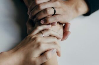 Центр поддержки предпринимательства в Дзержинске - лучшие услуги для предпринимателей