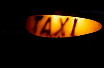 Что такое Яндекс Такси для бизнеса: наш детальный обзор