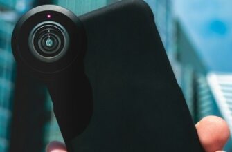 Что такое айти бизнес? Идеи, преимущества и особенности в IT-компаниях