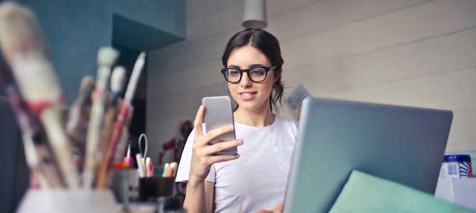 Как работает платная подписка на Яндекс 360